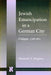 Jewish Emancipation in a German City: Cologne, 1798-1871 by Shulamit S. Magnus