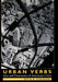 Urban Verbs: Arts and Discourses of American Cities by Kevin R. McNamara