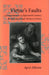 Virtue's Faults: Correspondences in Eighteenth-Century British and French Women's Fiction by April Alliston