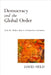 Democracy and the Global Order: From the Modern State to Cosmopolitan Governance by David Held