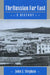 The Russian Far East: A History by John J. Stephan