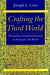 Crafting the Third World: Theorizing Underdevelopment in Rumania and Brazil by Joseph L. Love