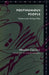 Posthumous People: Vienna at the Turning Point by Massimo Cacciari, Rodger Friedman