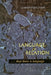 Language and Relation: . . . That There Is Language by Christopher Fynsk