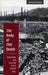 The Body of This Death: Historicity and Sociality in the Time of AIDS by William Haver