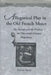 Allegorical Play in the Old French Motet: The Sacred and the Profane in the Thirteenth-Century Polyphony by Sylvia Huot
