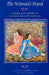 The Woman's Hand: Gender and Theory in Japanese Women's Writing by Paul Gordon Schalow, Janet A. Walker