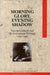 Morning Glory, Evening Shadow: Yamato Ichihashi and His Internment Writings, 1942-1945 by Gordon H. Chang