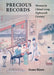 Precious Records: Women in Chinaas Long Eighteenth Century by Susan Mann