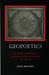 Geopoetics: The Politics of Mimesis in Poststructuralist French Poetry and Theory by Joan Brandt