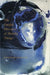 The Fateful Discourse of Wordly Things by David Halliburton
