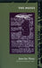 The Muses by Jean-Luc Nancy, Peggy Kamuf