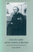 Baudelaire and the Aesthetics of Bad Faith by Susan Blood