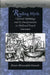 Reading Myth: Classical Mythology and Its Interpretations in Medieval French Literature by Renate Blumenfeld-Kosinski