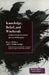 Knowledge, Belief, and Witchcraft: Analytic Experiments in African Philosophy by Barry Hallen, J. Olubi Sodipo, W. V. O. Quine