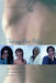 Taking Our Pulse: The Health of America's Women by Iris F. Litt
