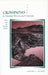 Crosspaths in Literary Theory and Criticism: Italy and the United States by Gregory L. Lucente