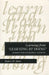 Learning from 'Learning by Doing': Lessons for Economic Growth by Robert M. Solow