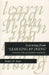 Learning from 'Learning by Doing': Lessons for Economic Growth by Robert M. Solow