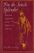 Fin-De-Siècle Splendor: Repressed Modernities of Late Qing Fiction, 1848-1911 by David Der-Wei Wang