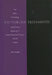 Victorian Testaments: The Bible, Christology, and Literary Authority in Early-Nineteenth-Century British Culture by Sue Zemka