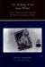 The Making of the State Reader: Social and Aesthetic Contexts of the Reception of Soviet Literature by Evgeny Dobrenko, Jesse M. Savage