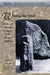 Writing the Dead: Death and Writing Strategies in the Western Tradition by Armando Petrucci, Michael Sullivan