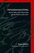 Psychoanalyzing: On the Order of the Unconscious and the Practice of the Letter by Serge LeClaire, Peggy Kamuf