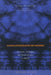 Cinematograph of Words: Literature, Technique, and Modernization in Brazil by Flora Süssekind, Paulo Henriques Britto