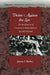 Desire Against the Law: The Juxtaposition of Contraries in Early Medieval Spanish Literature by James F. Burke