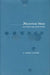 Mysterious Music: Rhythm and Free Verse by G. Burns Cooper