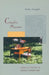 Complex Pleasure: Forms of Feeling in German Literature by Stanley Corngold