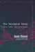 The Declared Enemy: Texts and Interviews by Jean Genet, Albert Dichy, Jeff Fort