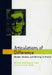 Articulations of Difference: Gender Studies and Writing in French by Dominique D. Fisher, Lawrence R. Schehr
