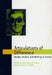 Articulations of Difference: Gender Studies and Writing in French by Dominique D. Fisher