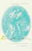 Desiring Women Writing: English Renaissance Examples by Jonathan Goldberg