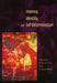 Violence, Identity, and Self-Determination by Hent de Vries, Samuel Weber