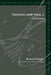 Technics and Time, 2: Disorientation by Bernard Stiegler, Stephen Barker