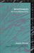 Resistances of Psychoanalysis by Jacques Derrida, Peggy Kamuf, Pascale-Anne Brault