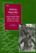 Making Majorities: Constituting the Nation in Japan, Korea, China, Malaysia, Fiji, Turkey, and the United States by Dru C. Gladney