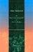 Han Unbound: The Political Economy of South Korea by John Lie