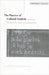 The Practice of Cultural Analysis: Exposing Interdisciplinary Interpretation by Mieke Bal