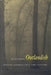Outlandish: Writing Between Exile and Diaspora by Nico Israel