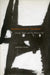 Subjects of Terror: Nerval, Hegel, and the Modern Self by Jonathan Strauss