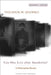 Can One Live After Auschwitz?: A Philosophical Reader by Theodor Adorno, Rolf Tiedemann, Rodney Livingstone