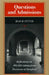 Questions and Admissions: Reflections on 100,000 Admissions Decisions at Stanford by Jean H. Fetter