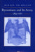 Byzantium and Its Army, 284-1081 by Warren Treadgold