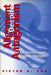 Alignment Despite Antagonism: The United States-Korea-Japan Security Triangle by Victor D. Cha