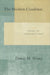 The Modern Condition: Essays at Century's End by Dennis H. Wrong