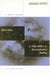 Black Holes / J. Hillis Miller; Or, Boustrophedonic Reading by J. Hillis Miller, Manuel Asensi